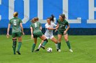 Women’s Soccer vs Babson  Women’s Soccer vs Babson. - Photo by Keith Nordstrom : Wheaton, Women’s Soccer
